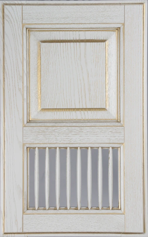 Соната голд