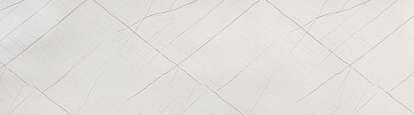 70001/S Пирит светлый