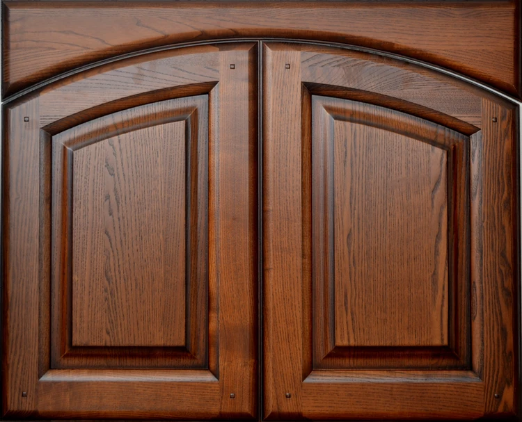 Сандра ноче