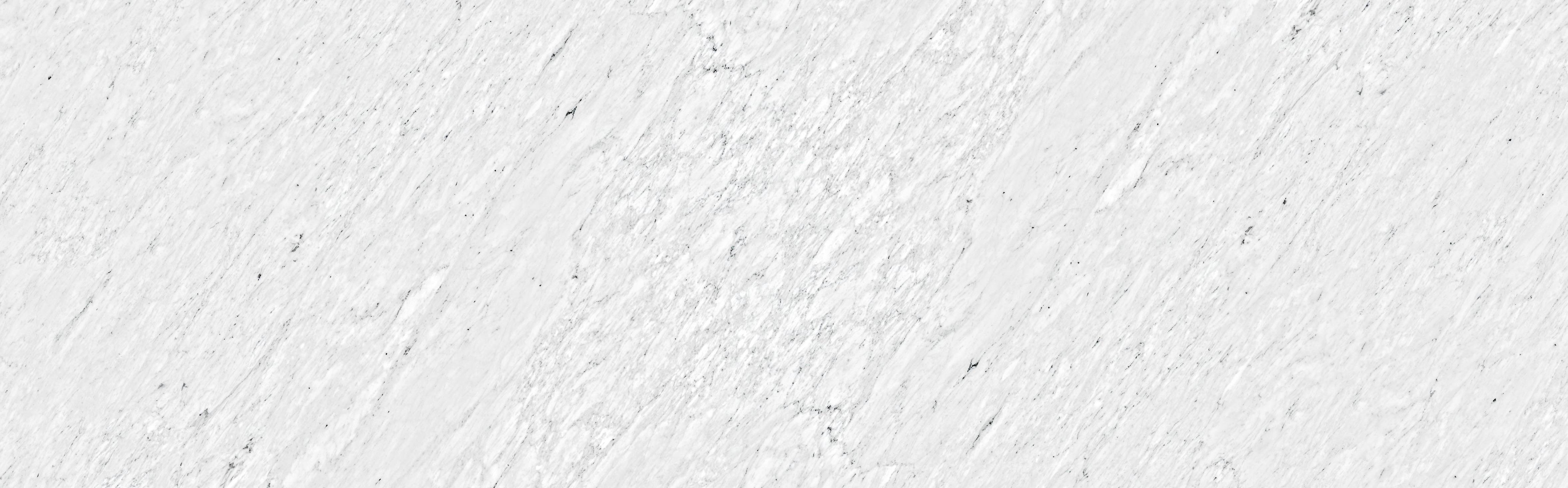 Italian Marble 8052
