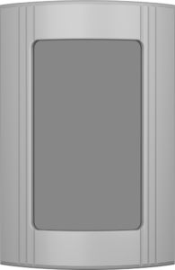 Трио параллель