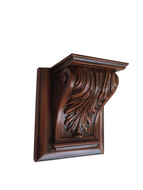 Сандра ноче