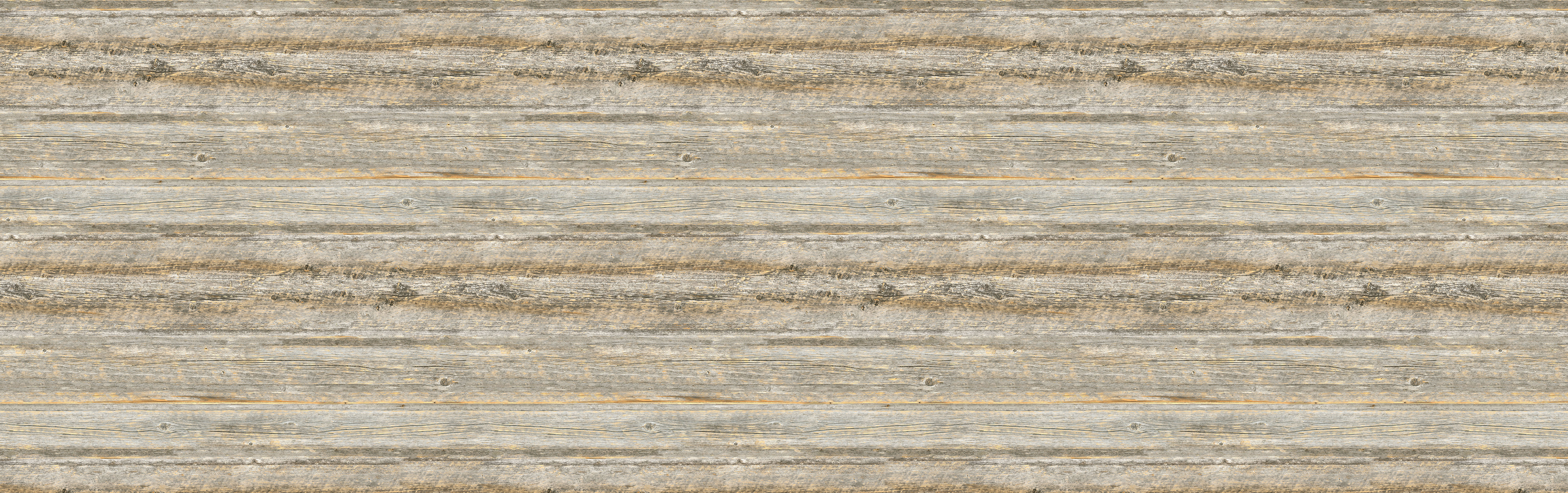 Rustic Pine light 8095