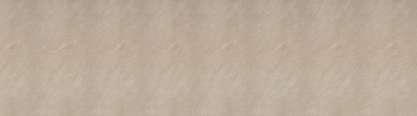 940/СК Джайпур