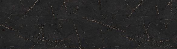 3103/1 Каспий черное золото