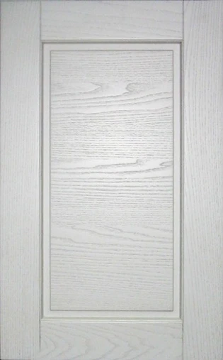 Скалли Бьянко