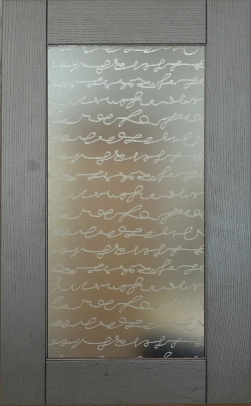 Скалли Гриджио