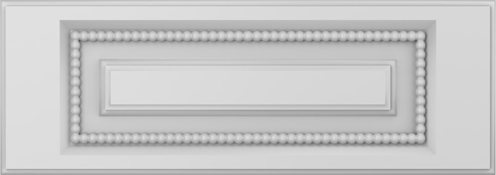 Венеция DC 10