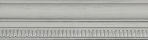 Соната сильвер