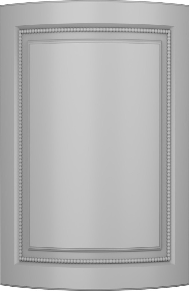 Венеция DC 10