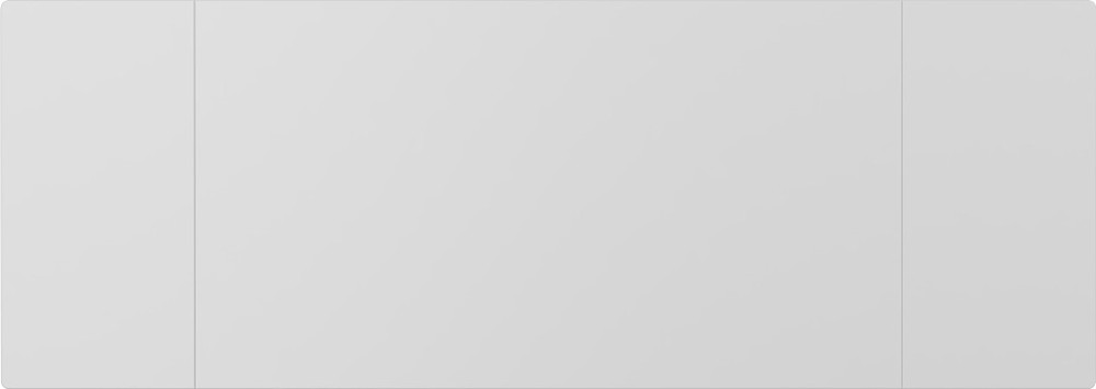 Сборный № 1