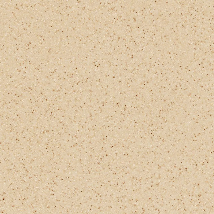 Semoline caramel 2237