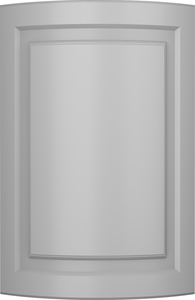 Прямоугольник