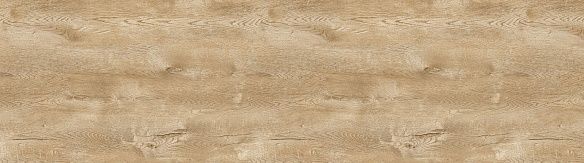 2110/М Карпатская ель