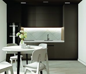 70001/S Пирит светлый