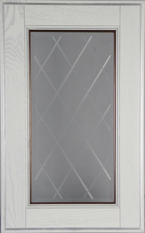 Соната сильвер