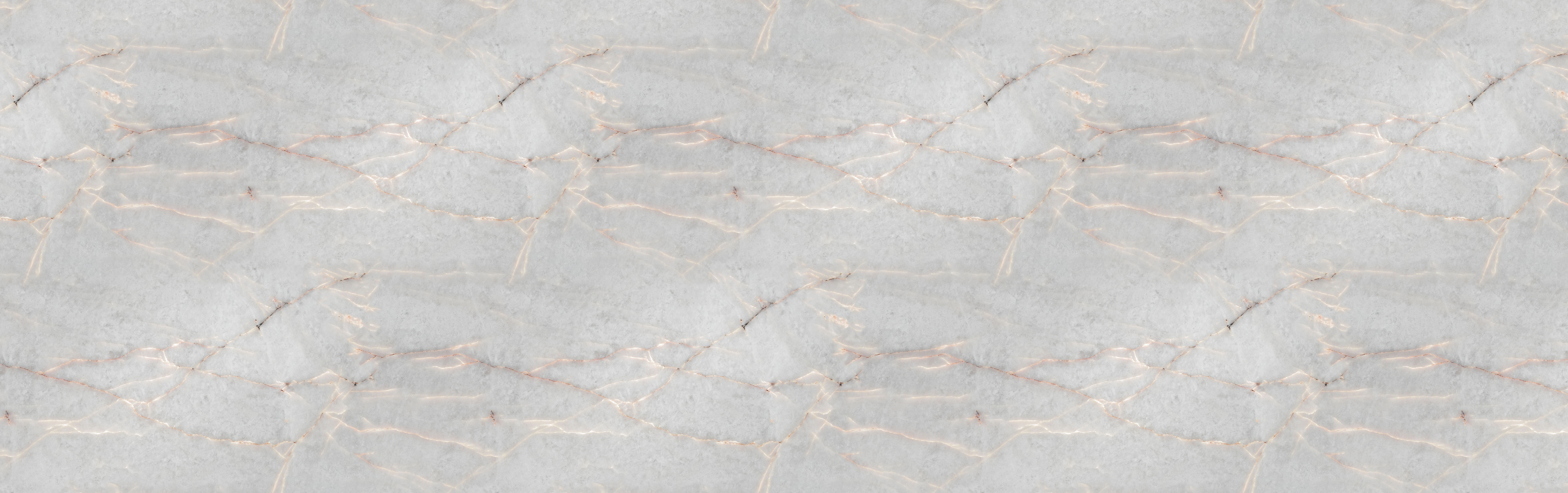 Electric Quartzite 8107
