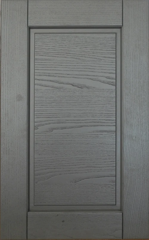 Скалли Гриджио