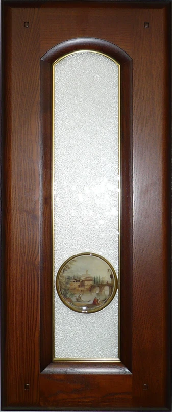 Сандра ноче