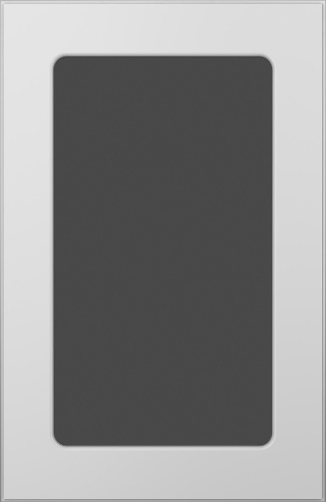 Прямоугольник