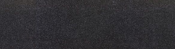 4060/S Черное серебро