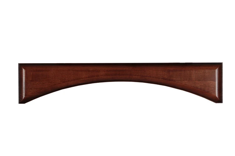 Сандра ноче