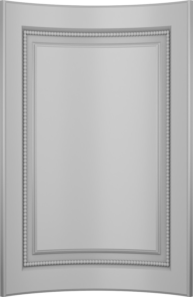 Венеция DC 10