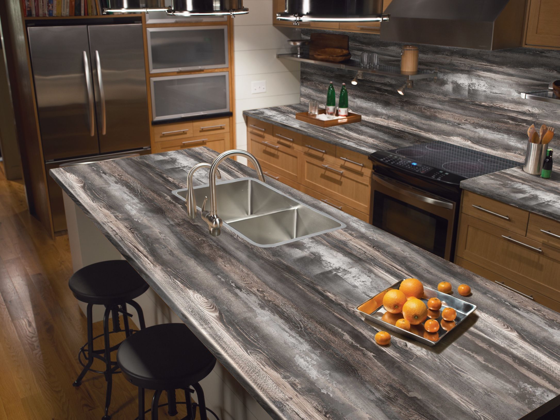 2149/М Бавария