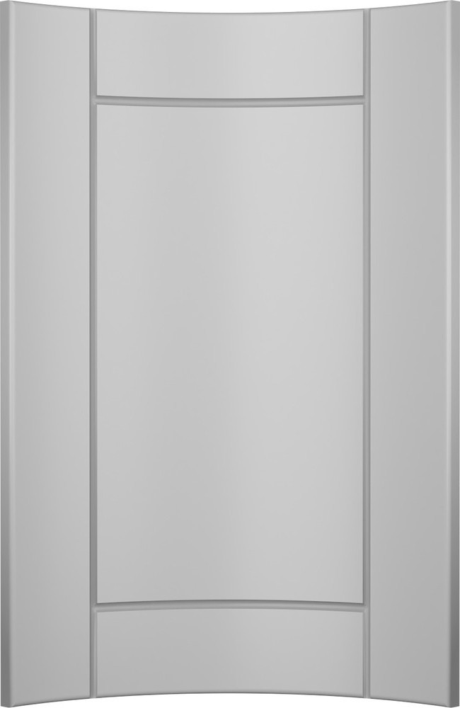 Лжевыборка