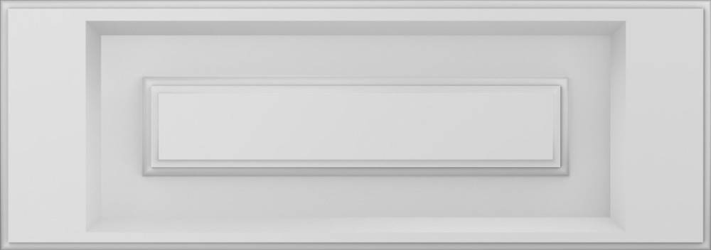 Прямоугольник