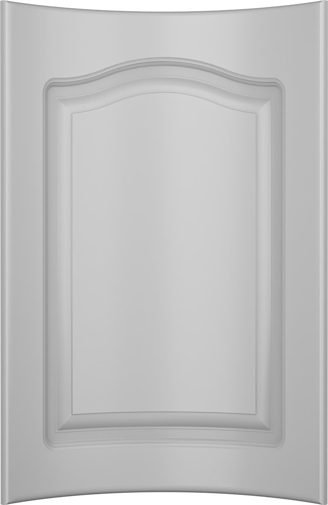 Классика фолк