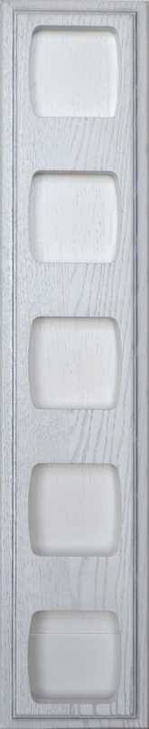 Соната сильвер