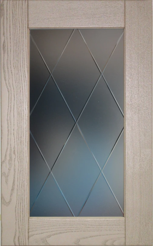 Скалли Лино