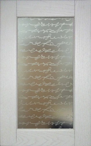 Скалли Бьянко