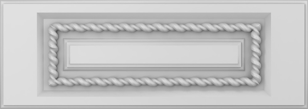 Венеция DC 09