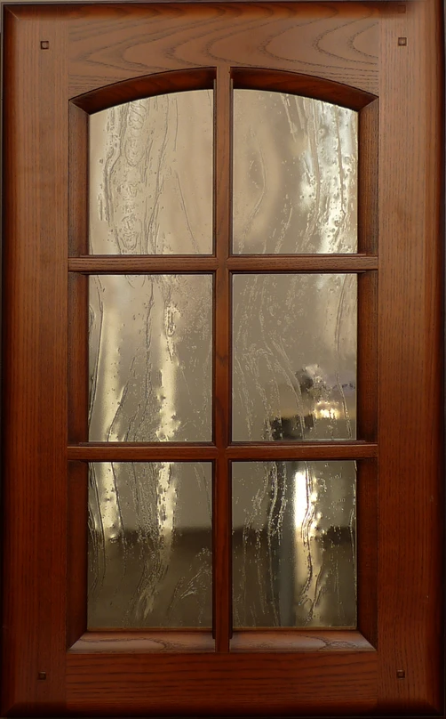 Сандра ноче