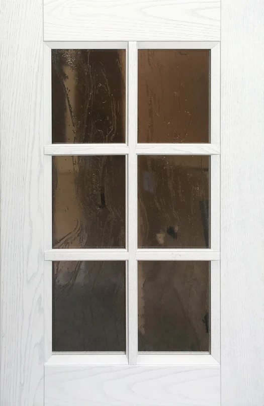 Скалли Бьянко