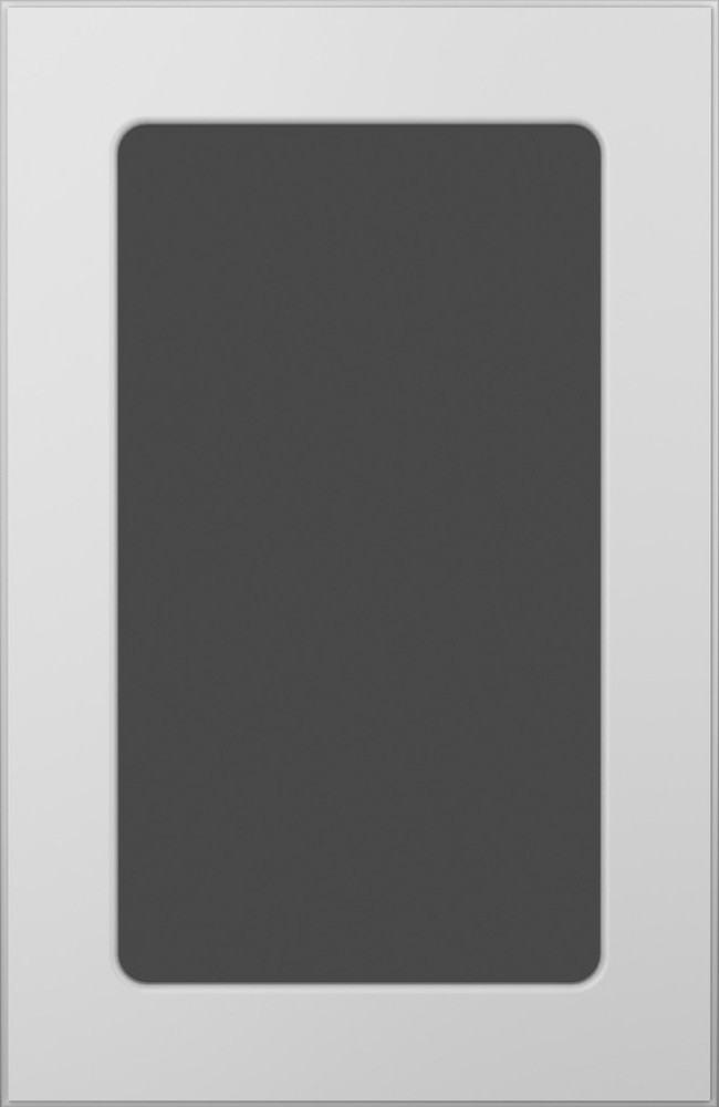 Прямоугольник параллель