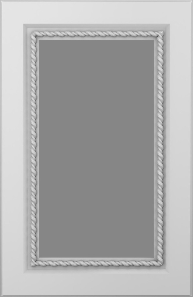 Венеция DC 09