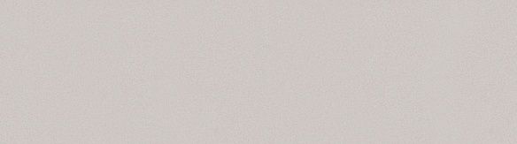 3042/1 Семолина бежевая