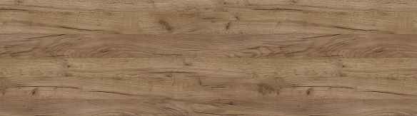 1004/S Дуб Крафт табачный