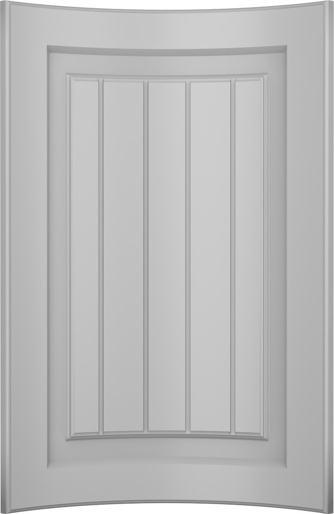 Прямоугольник параллель