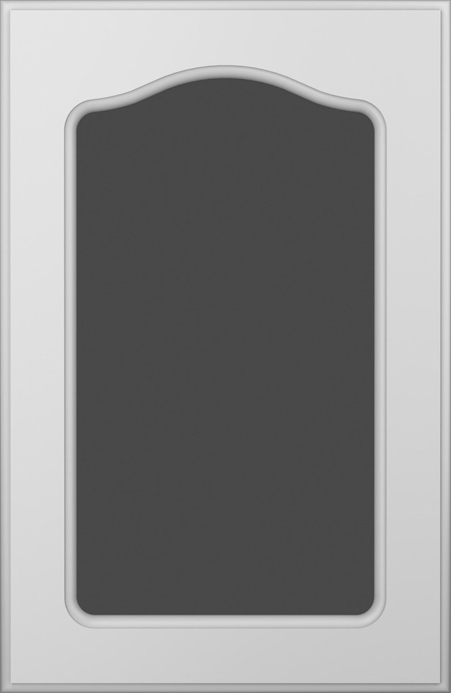 Классика фолк