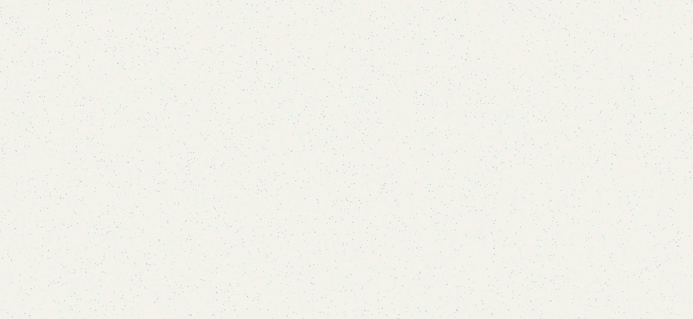 Icy Spark light 5101