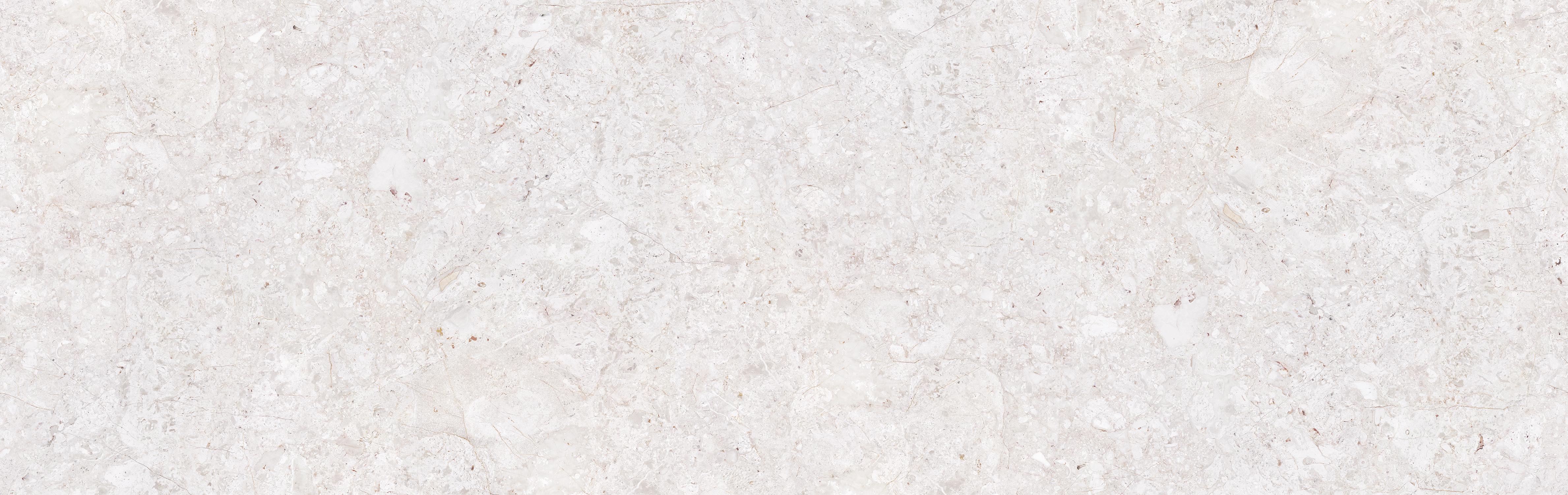 Creamy Stone 8047