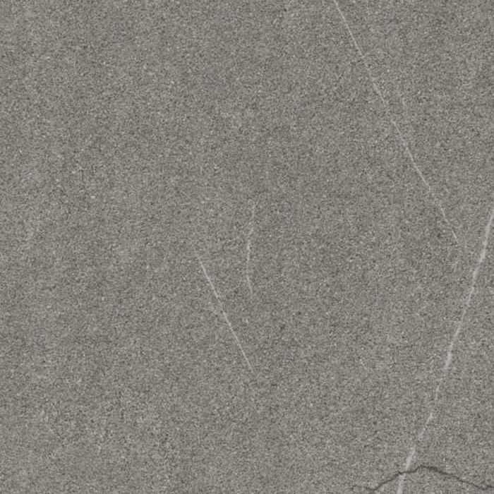 Grey Granite 5035