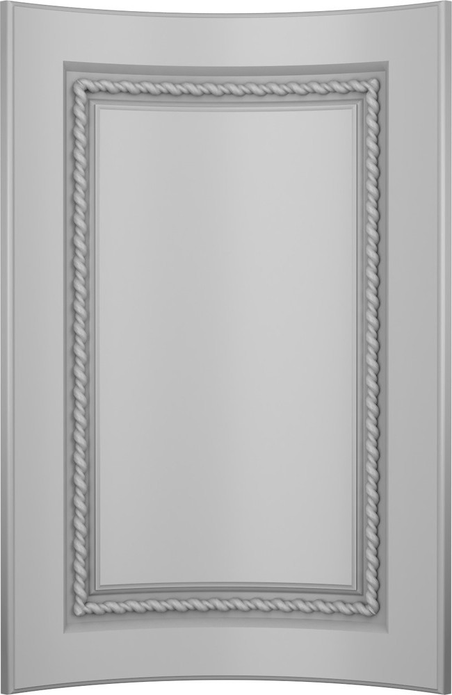 Венеция DC 09