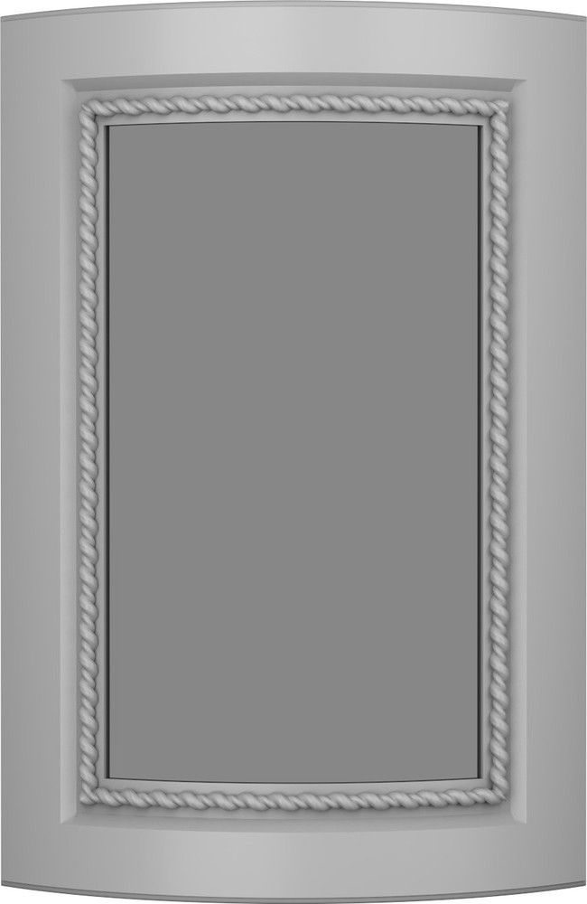 Венеция DC 09