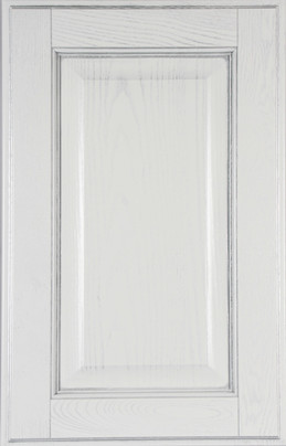 Соната сильвер