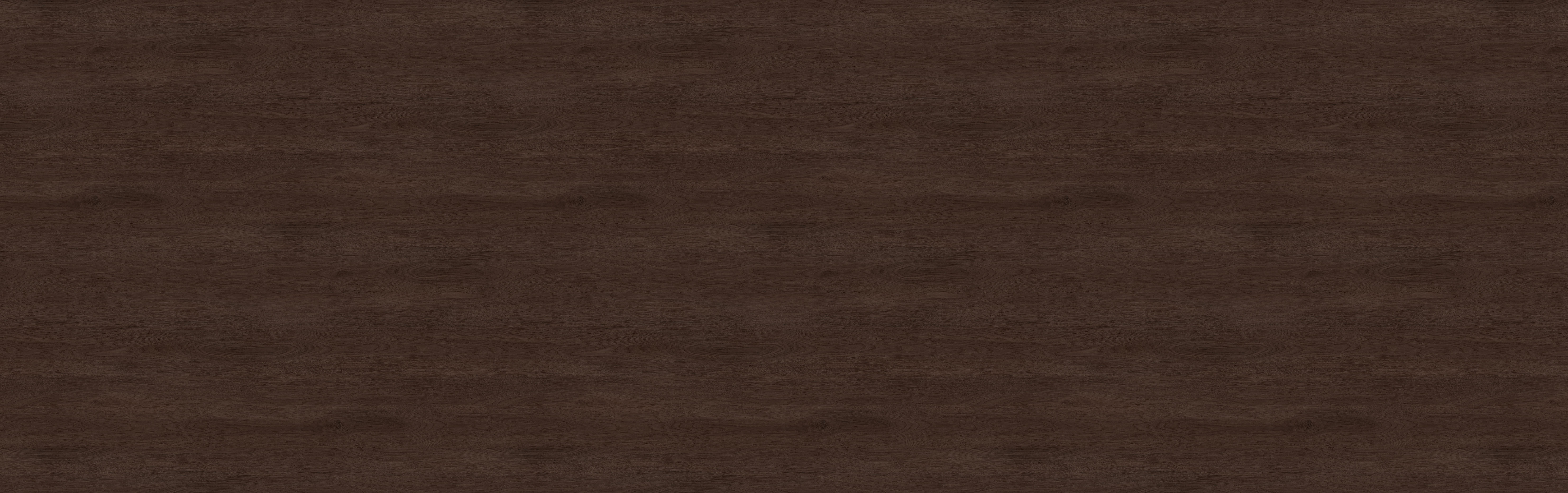 Carpenter Oak dark 7122